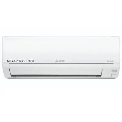 Mitsubishi MSY-GN22VF Split Air Conditioner